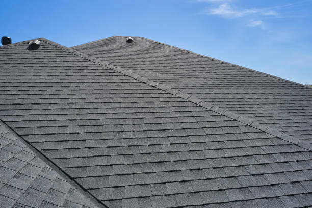 Best Tile Roofing Installation  in Washburn, IL